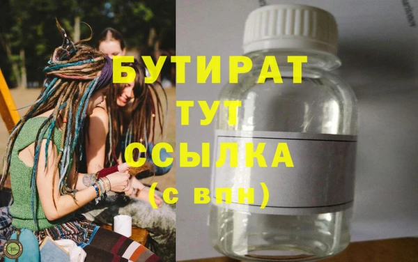 apvp Ижевск