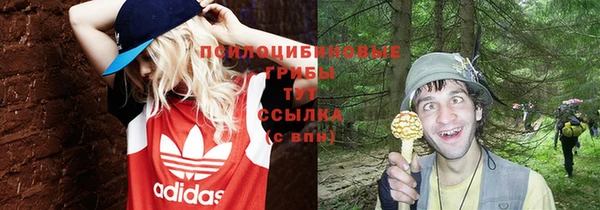 кристаллы Абинск