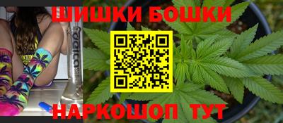 МДПВ Пугачёв